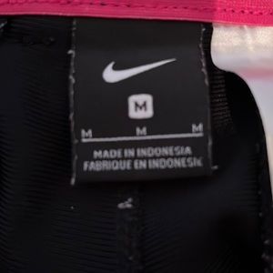 Girls softball pants